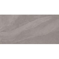 ARTDESIA 2.0 GREY NATUREL SQ 60X120 - PIEMME CERAMICHE PMM 04988A PIEMME CERAMICHE - 1