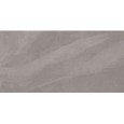 ARTDESIA 2.0 GREY NATUREL SQ 60X120 - PIEMME CERAMICHE PMM 04988A PIEMME CERAMICHE - 1
