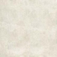 CONCRETE WHITE GRIP NATURALE 30,1X60,4 - PIEMME CERAMICHE PMM 03759B PIEMME CERAMICHE - 1