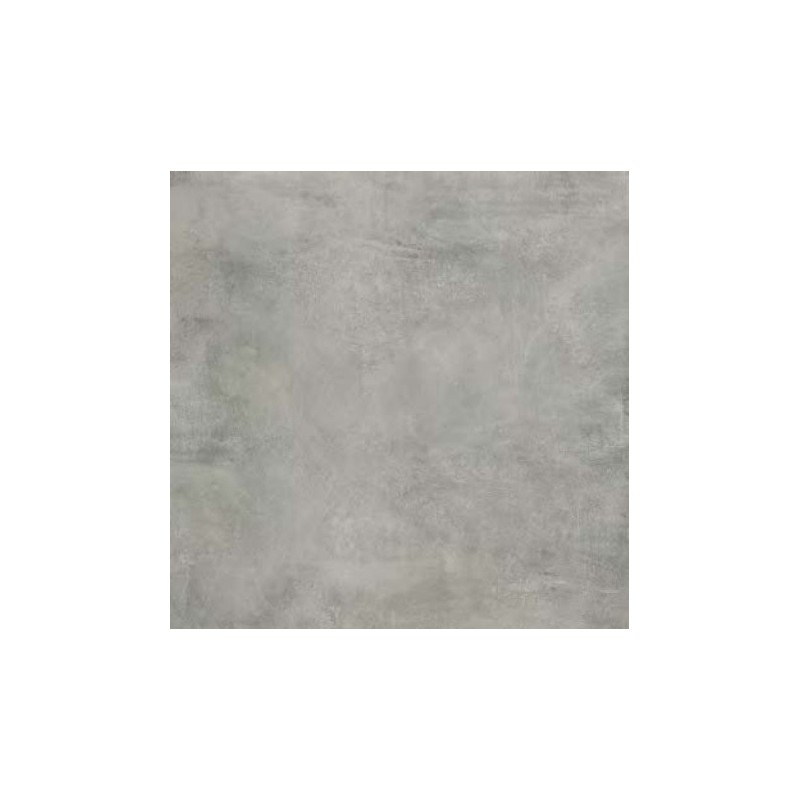 CONCRETE LIGHT GREY GRIP NATURAL 30,1X60,4 - PIEMME CERAMICHE PMM 03762B PIEMME CERAMICHE - 1