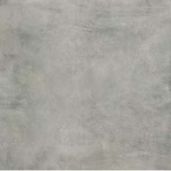 CONCRETE LIGHT GREY NATURAL SQ 60X120 - PIEMME CERAMICHE PMM 05307A PIEMME CERAMICHE - 1