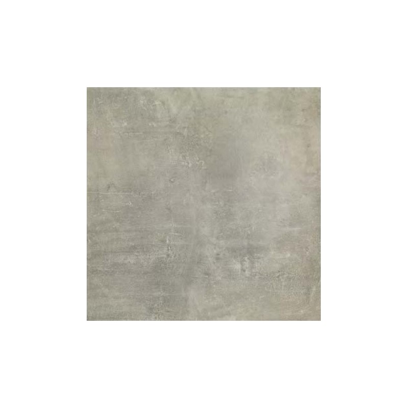 CONCRETE WARM GREY NATURALE RT 60X120 - PIEMME CERAMICHE PMM 05308A PIEMME CERAMICHE - 1