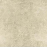 CONCRETE TAUPE GRIP RETTIFICATOET 60X60 - PIEMME CERAMICHE PMM 06131 PIEMME CERAMICHE - 1