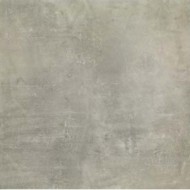 CONCRETE ANTISLIP WARM GREY NATURALE RT 80X80 - PIEMME CERAMICHE PMM 03837 PIEMME CERAMICHE - 1
