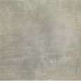CONCRETE ANTISLIP WARM GREY NATURALE RT 80X80 - PIEMME CERAMICHE PMM 03837 PIEMME CERAMICHE - 1