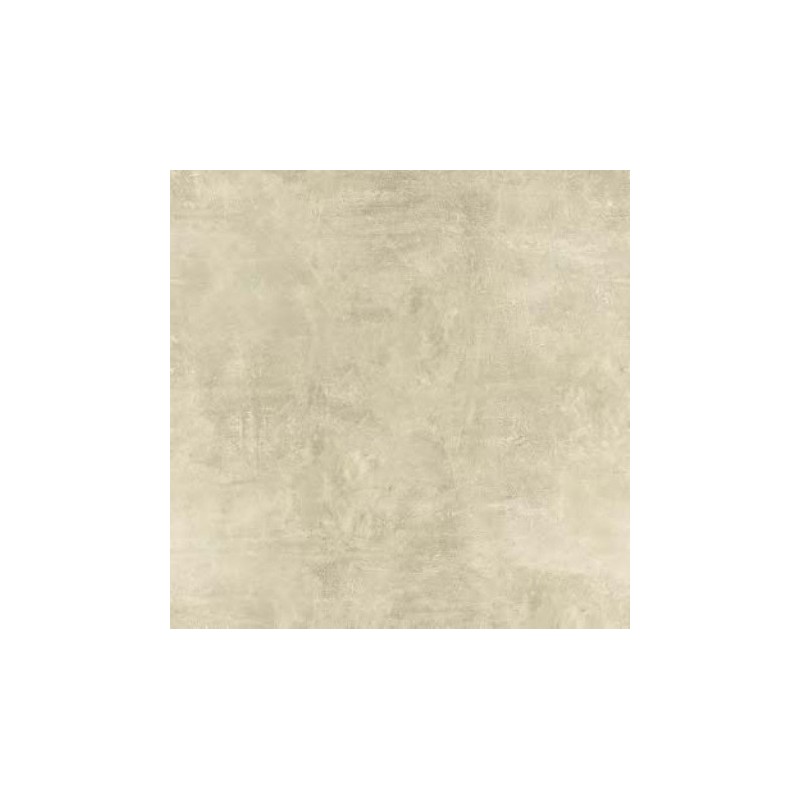 CONCRETE TAUPE GRIP RETTIFICATOET 80X80 - PIEMME CERAMICHE PMM 03835B PIEMME CERAMICHE - 1