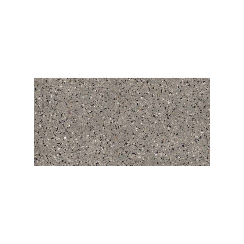 VENETIAN-MARBLE FOG NATURALE RT 30X60 - PIEMME CERAMICHE PMM 03067 PIEMME CERAMICHE - 1