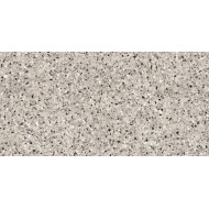 VENETIAN-MARBLE CLOUD NATURAL SQ 60X120 - PIEMME CERAMICHE PMM 02692B PIEMME CERAMICHE - 1
