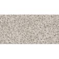 VENETIAN-MARBLE CLOUD NATURAL SQ 60X120 - PIEMME CERAMICHE PMM 02692B PIEMME CERAMICHE - 1