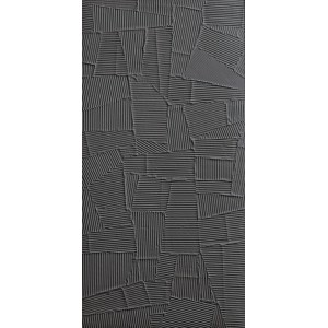 HOMEY PAPER CLAY ANTRACITE 60X120 - PIEMME CERAMICHE PMM 06076 PIEMME CERAMICHE - 1