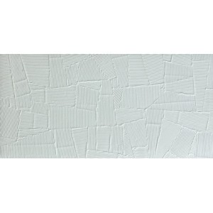 HOMEY PAPER CLAY NUVOLA 60X120 - PIEMME CERAMICHE PMM 06073 PIEMME CERAMICHE - 1