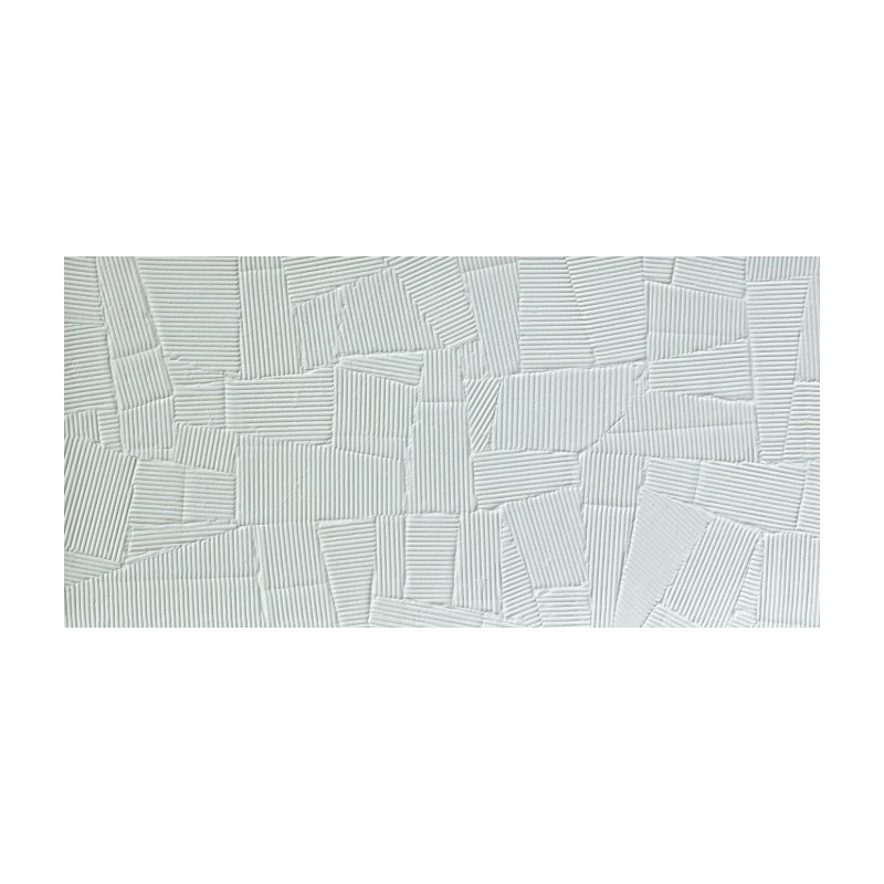 HOMEY PAPER CLAY NUVOLA 60X120 - PIEMME CERAMICHE PMM 06073 PIEMME CERAMICHE - 1