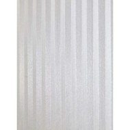 HOMEY CANNETE COTTON 60X120 - PIEMME CERAMICHE PMM 05981 PIEMME CERAMICHE - 1