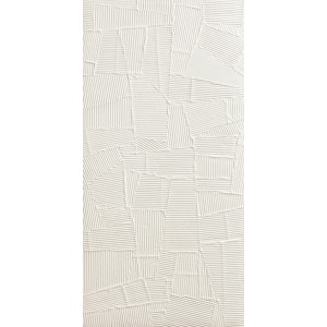 HOMEY PAPER CLAY NEVE 60X120 - PIEMME CERAMICHE PMM 06074 PIEMME CERAMICHE - 1