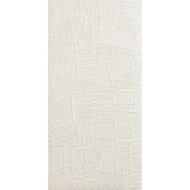 HOMEY PAPER CLAY NEVE 60X120 - PIEMME CERAMICHE PMM 06074 PIEMME CERAMICHE - 1