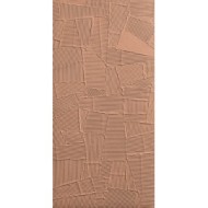 HOMEY PAPER CLAY CIPRIA 60X120 - PIEMME CERAMICHE PMM 06069 PIEMME CERAMICHE - 1