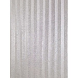 HOMEY CANNETE HEMP 60X120 - PIEMME CERAMICHE PMM 05982 PIEMME CERAMICHE - 1