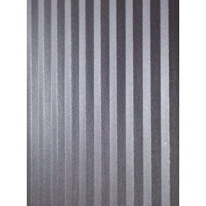 HOMEY CANNETE SHADOW 60X120 - PIEMME CERAMICHE PMM 05986 PIEMME CERAMICHE - 1