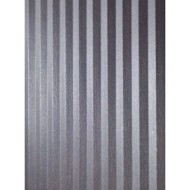 HOMEY CANNETE SHADOW 60X120 - PIEMME CERAMICHE PMM 05986 PIEMME CERAMICHE - 1