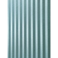 HOMEY CANNETE LAUREL 60X120 - PIEMME CERAMICHE PMM 05984 PIEMME CERAMICHE - 1