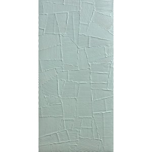 HOMEY PAPER CLAY VERDE 60X120 - PIEMME CERAMICHE PMM 06071 PIEMME CERAMICHE - 1