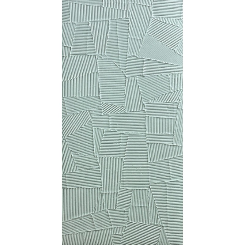 HOMEY PAPER CLAY VERDE 60X120 - PIEMME CERAMICHE PMM 06071 PIEMME CERAMICHE - 1