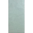 HOMEY PAPER CLAY VERDE 60X120 - PIEMME CERAMICHE PMM 06071 PIEMME CERAMICHE - 1