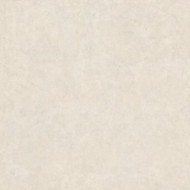 HOMEY CHALK NATURALE RT 60X120 - PIEMME CERAMICHE PMM 05216A PIEMME CERAMICHE - 1