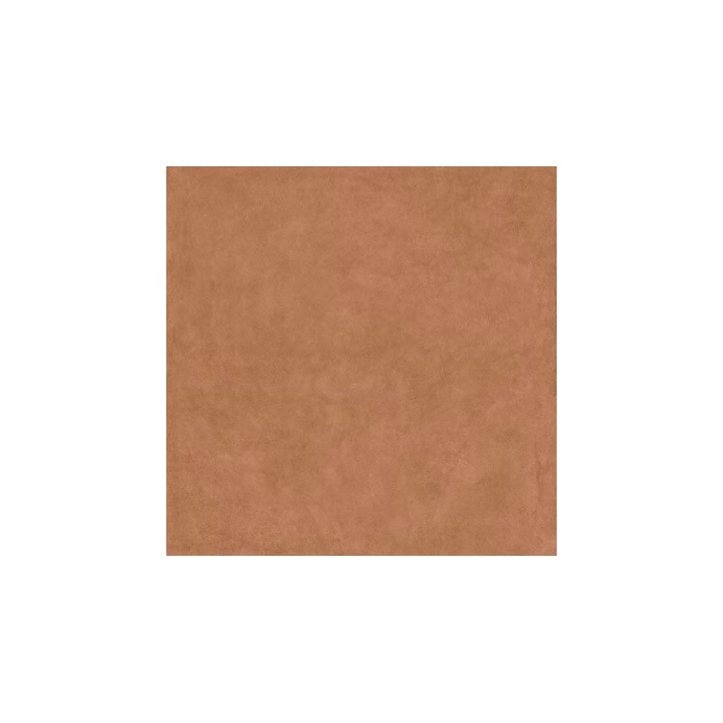 HOMEY COTTO NATURALE RT 60X120 - PIEMME CERAMICHE PMM 05221A PIEMME CERAMICHE - 1
