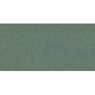 HOMEY SAGE NATURAL SQ 60X120 - PIEMME CERAMICHE PMM 05222A PIEMME CERAMICHE - 1