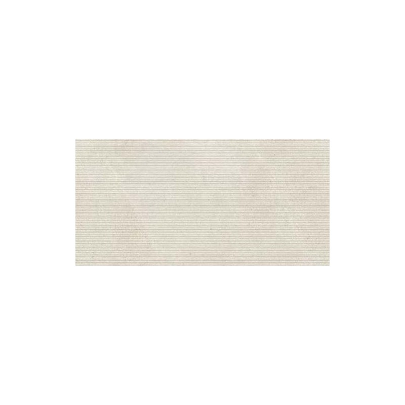 JOURNEY SCRATCH OTTA NATUREL SQ 60X120 - PIEMME CERAMICHE PMM 04688A PIEMME CERAMICHE - 1