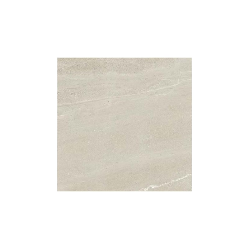 JOURNEY SAREK ANTISLIP RT 60X120 - PIEMME CERAMICHE PMM 04699A PIEMME CERAMICHE - 1