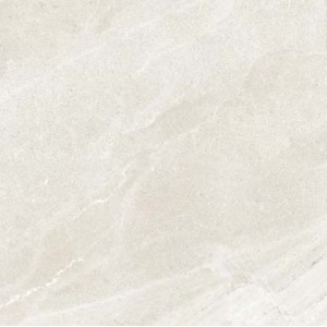 JOURNEY OTTA ANTISLIP SQ 60X120 - PIEMME CERAMICHE PMM 04697A PIEMME CERAMICHE - 1