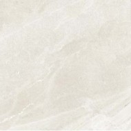 JOURNEY OTTA SILK SQ 60X120 - PIEMME CERAMICHE PMM 04678A PIEMME CERAMICHE - 1