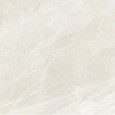 JOURNEY OTTA SILK SQ 60X120 - PIEMME CERAMICHE PMM 04678A PIEMME CERAMICHE - 1