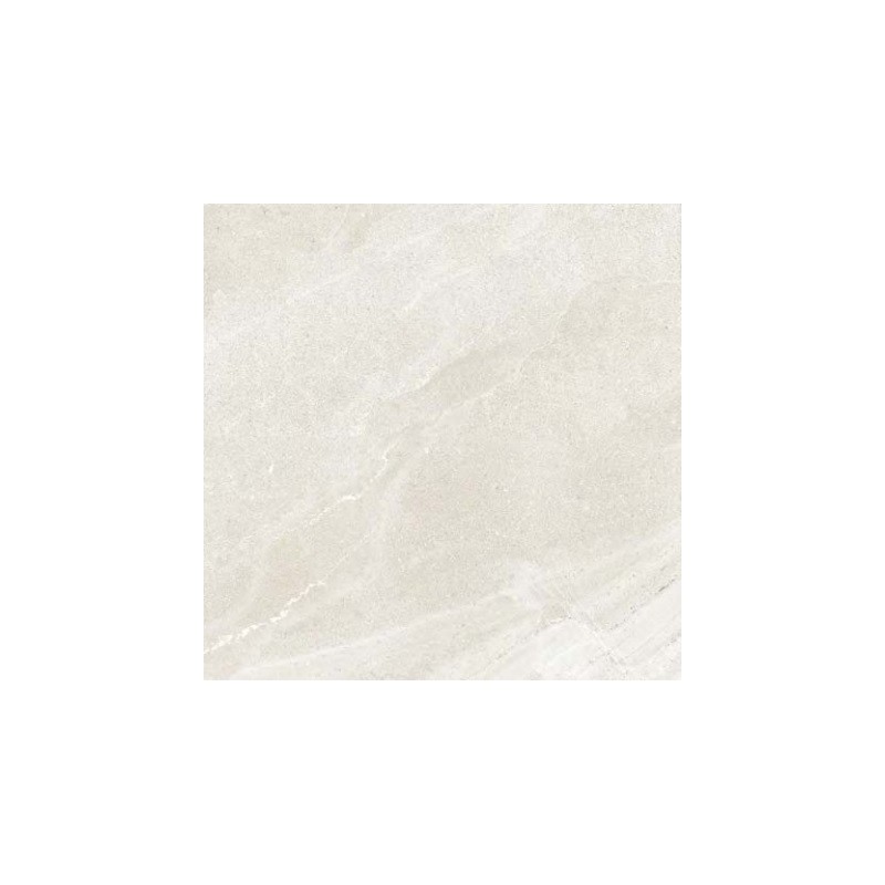 JOURNEY OTTA NATURALE RT 60X120 - PIEMME CERAMICHE PMM 04671A PIEMME CERAMICHE - 1