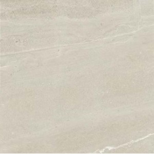 JOURNEY SAREK NATURAL SQ 60X120 - PIEMME CERAMICHE PMM 04673A PIEMME CERAMICHE - 1