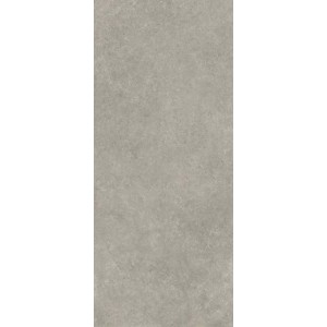 LIMESTONE ENGLISH GREY LAPPED SQ 60X120 - PIEMME CERAMICHE PMM 05517 PIEMME CERAMICHE - 1