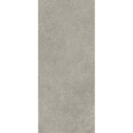 LIMESTONE ENGLISH GREY LAPPATO RT 60X120 - PIEMME CERAMICHE PMM 05517 PIEMME CERAMICHE - 1