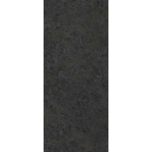 LIMESTONE BELGIUM BLACK LAPPED SQ 60X120 - PIEMME CERAMICHE PMM 05518 PIEMME CERAMICHE - 1