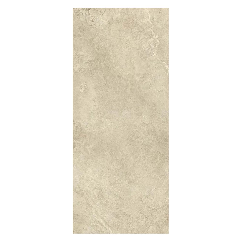 LIMESTONE FRENCH BEIGE NATURAL SQ 60X120 - PIEMME CERAMICHE PMM 05509 PIEMME CERAMICHE - 1