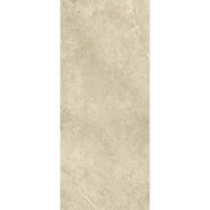 LIMESTONE FRENCH BEIGE NATURAL SQ 60X120 - PIEMME CERAMICHE PMM 05509 PIEMME CERAMICHE - 1
