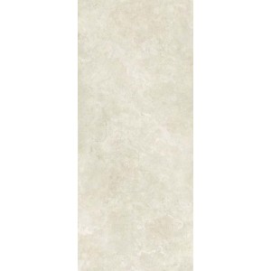 LIMESTONE ITALIAN WHITE NATURAL SQ 60X120 - PIEMME CERAMICHE PMM 05508 PIEMME CERAMICHE - 1