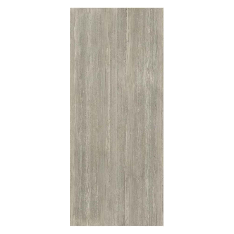LIMESTONE VEIN CUT GREY NATURAL SQ 60X120 - PIEMME CERAMICHE PMM 05523 PIEMME CERAMICHE - 1
