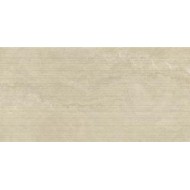 LIMESTONE FRENCH BEIGE RIBBED NATURAL SQ 60X120 - PIEMME CERAMICHE PMM 05599 PIEMME CERAMICHE - 1
