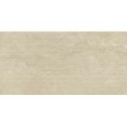 LIMESTONE FRENCH BEIGE RIBBED NATURAL SQ 60X120 - PIEMME CERAMICHE PMM 05599 PIEMME CERAMICHE - 1