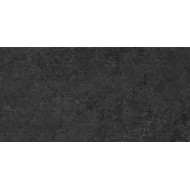 LIMESTONE BELGIUM BLACK RIBBED NATURAL SQ 60X120 - PIEMME CERAMICHE PMM 05602 PIEMME CERAMICHE - 1