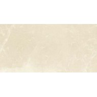 MAJESTIC PRECIOUS GEM LEVIGATO RT 60X120 - PIEMME CERAMICHE PMM 02662B PIEMME CERAMICHE - 1