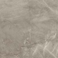 MAJESTIC SUPREME GREY LEVIGATO RT 60X120 - PIEMME CERAMICHE PMM 02579B PIEMME CERAMICHE - 1