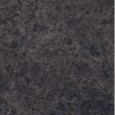 MAJESTIC LIME BLACK LEVIGATO RT 60X120 - PIEMME CERAMICHE PMM 05595A PIEMME CERAMICHE - 1